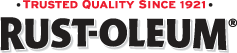 Rust-Oleum®